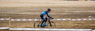 1° Trofeo Città di Bibione